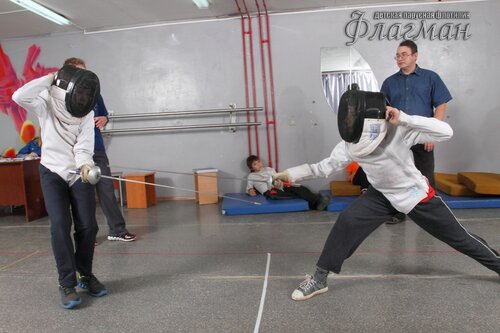 IMG_6479_r